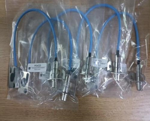 日本杉山傳感器 PS4025、PS4014、PS4020、PS4018、PS4028[日本杉山傳感器 PS4025、PS4014、PS4020、PS4018、PS4028]