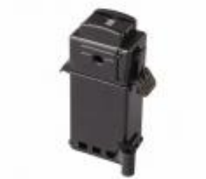 中國總代理watanabe日本渡邊電機工業(yè)南京鵬控特價熱銷