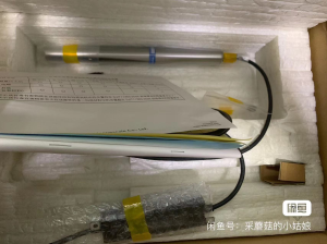 日本MAGNESCALE數(shù)字壓力計   DK50NR5   2個全新現(xiàn)貨，全網(wǎng)特價！[DK50NR5]