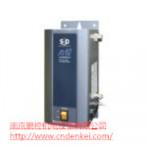 金牌銷售推薦【供應日本SSD高壓電源】低價銷售[高壓電源 AT-10 、高壓電源 SAT-30、高壓電源 SAT-20 、高壓電源 SAT-11]