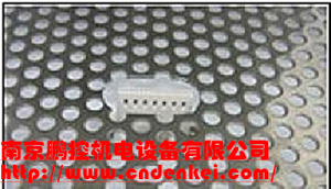 代理銷售【日本SSD靜電除塵箱】廠家直銷[Trz:CuBe  、Flt:CuBe]