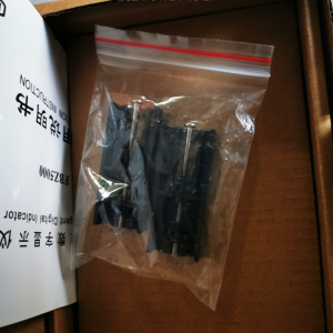 百特工控溫控儀XMZ50U0PHZ，Pt100，0-400℃[XMZ50U0PHZ，Pt100，0-400℃]