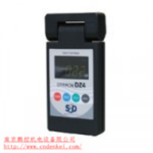 供應SSD靜電測試儀[電阻測定器 、靜電監(jiān)視測 DL、衰減測定器 H0601、帶電電荷衰H-0110]